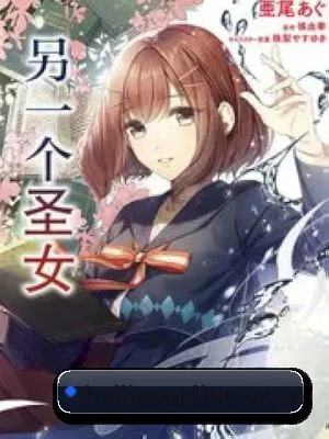 海角社区在线观影 APP