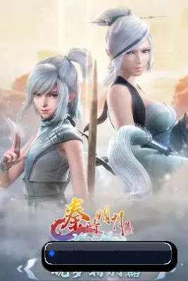 内容革新