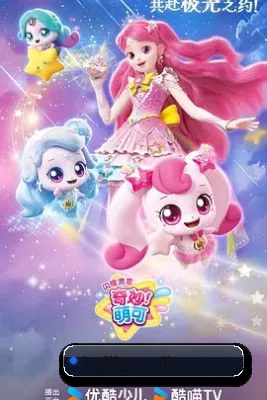 品牌成长